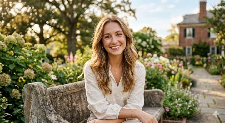 Emily Johnson