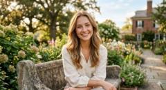 Emily Johnson