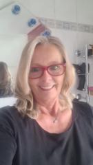 Sabine Bodoci