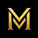 Mentors and Masterminds icon