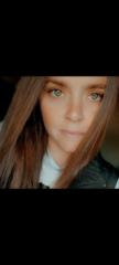 Amanda Betzer