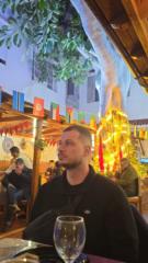 Preslav Yordanov Penchev