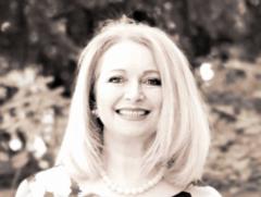 Maria von Sachsen-Altenburg