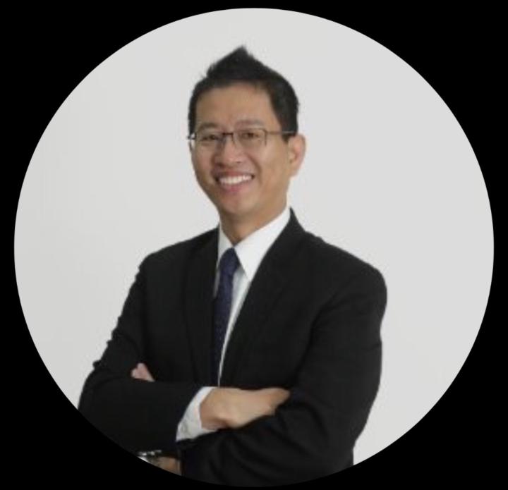 Jerry Ku