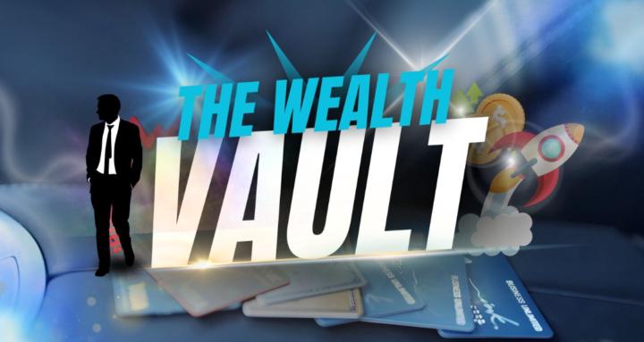 The Wealth Vault