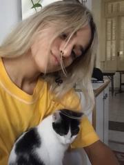 Emilia Gulayin