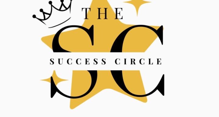 The Success Circle