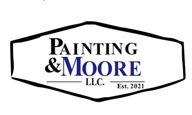 Austin Moore