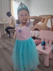 Oz Zy
