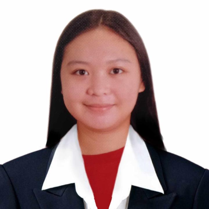 Mary Rose Perez