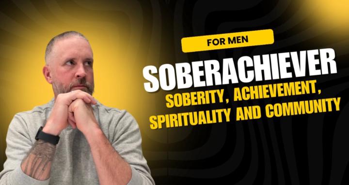 Soberachiever