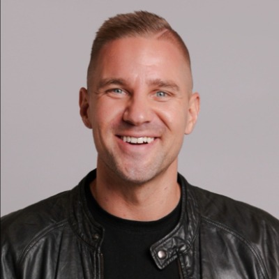Mika Pyhämäki