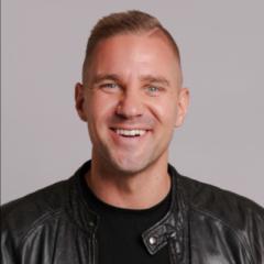 Mika Pyhämäki