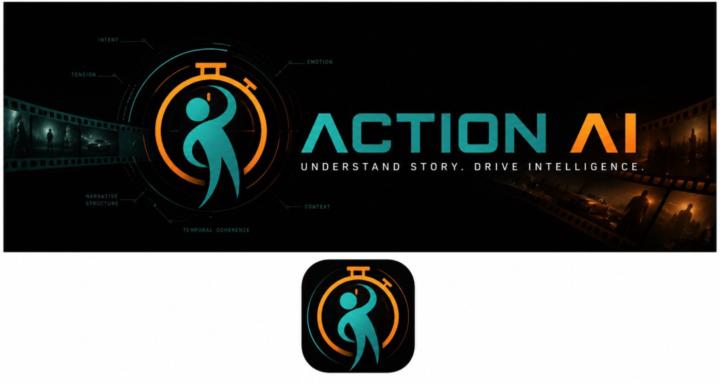 Action AI