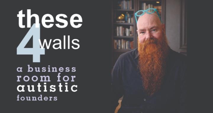 these 4 walls