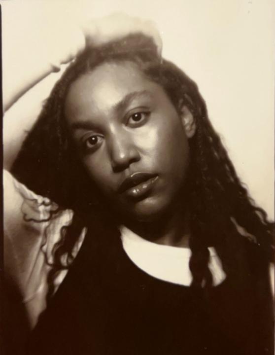 Marina Gomes Gutiérrez