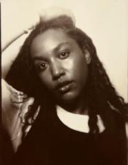 Marina Gomes Gutiérrez