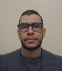 Aziz Harkati