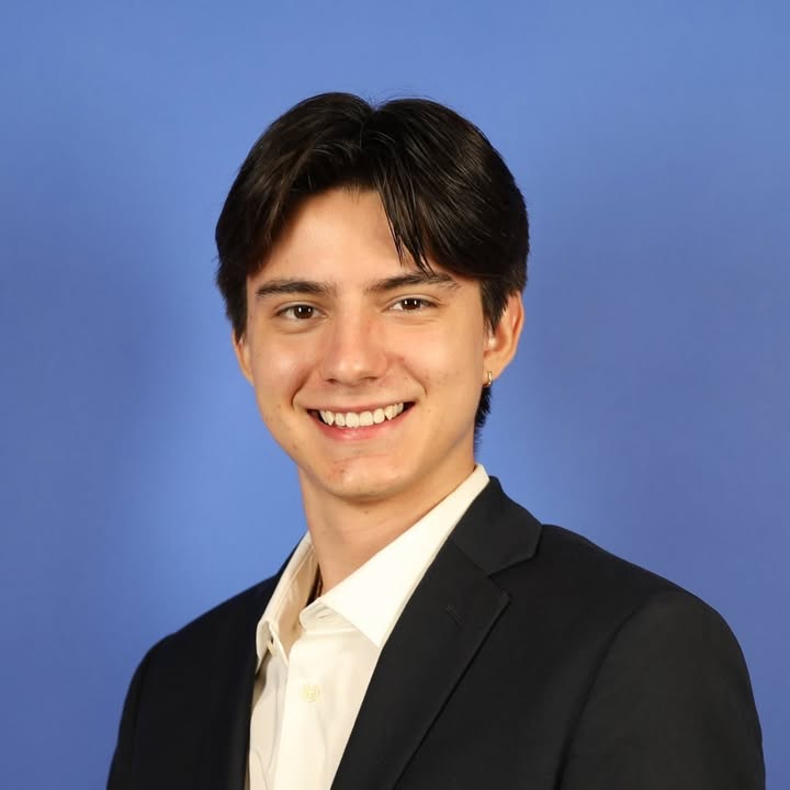 Eduardo Villalpando