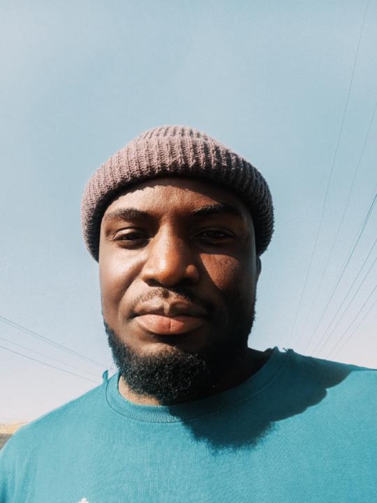 Alfred Sakala