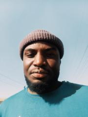 Alfred Sakala