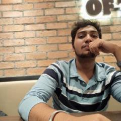 Rahul Naveen