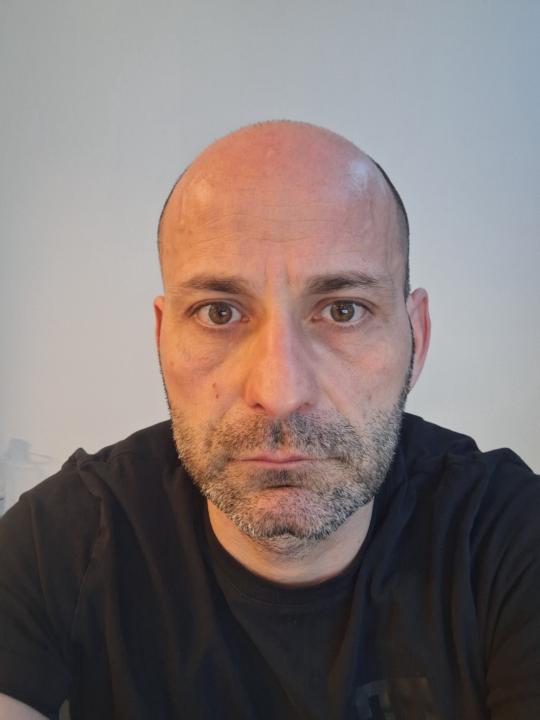 Petar Kumitski