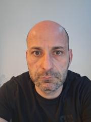 Petar Kumitski