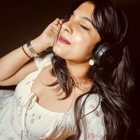 Madhu Anand