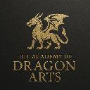 The Academy of Dragon Arts icon