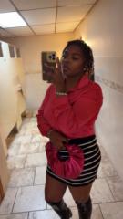 BeauTee Tate
