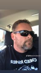 Jason Matson
