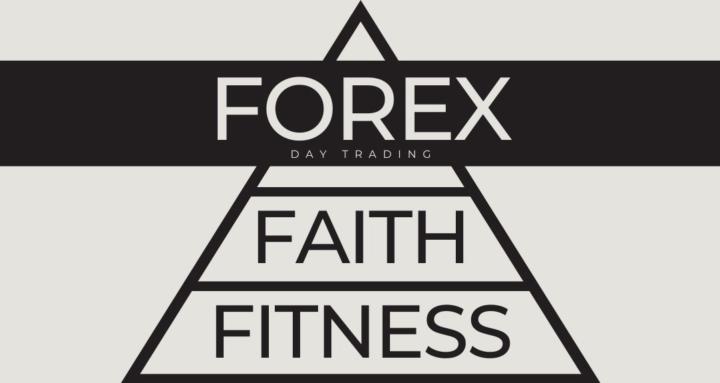 3FX