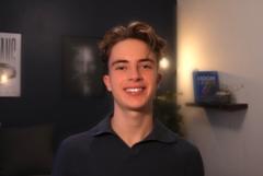 Max Hoffmann