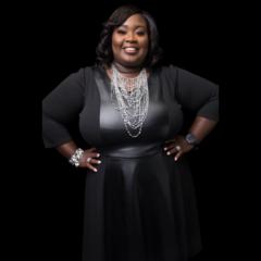 Latonya Beard