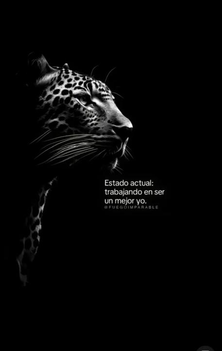 Orlando Garcia Hernandez