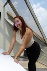 Nicole Linares
