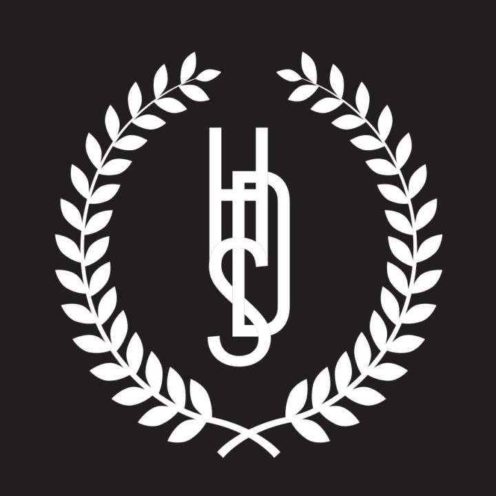 Feeling like you still have a lot of life to live but not sure what is next?