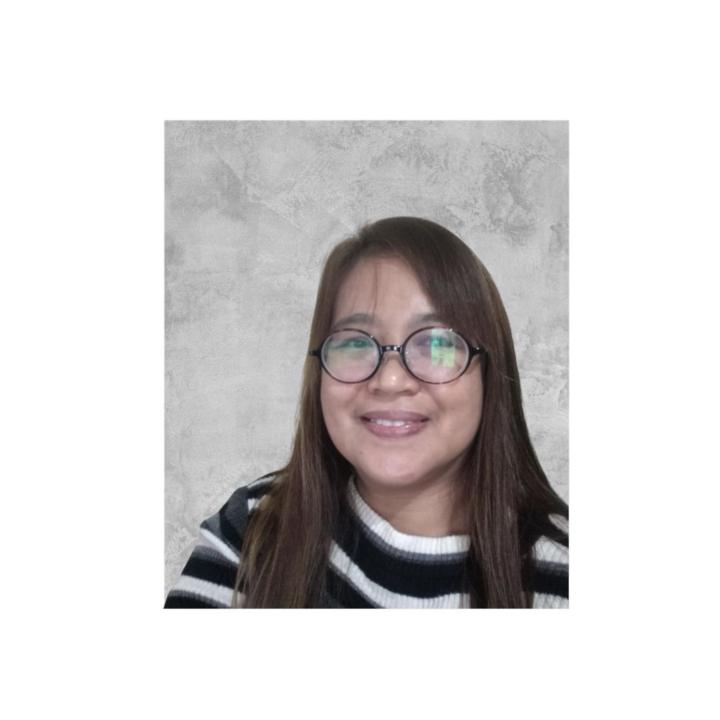 Elvie Aquino