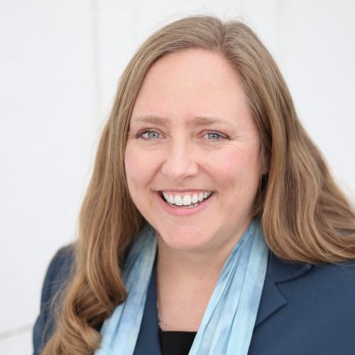 Brandi Pummell