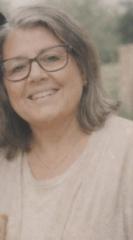 Andria Aultman-Wade