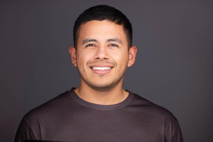 Rafael Andres Herrera Guaitero