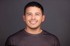 Rafael Andres Herrera Guaitero