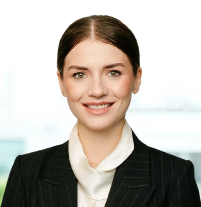 Magdalena Papiernik-König