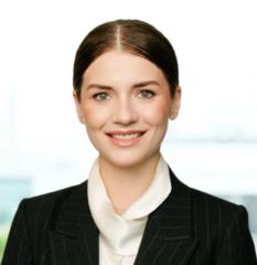 Magdalena Papiernik-König