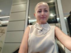 Snezana Pavlovic