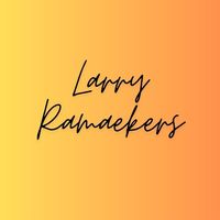 Larry Ramaekers