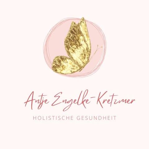 Antje Engelke-Kretzmer