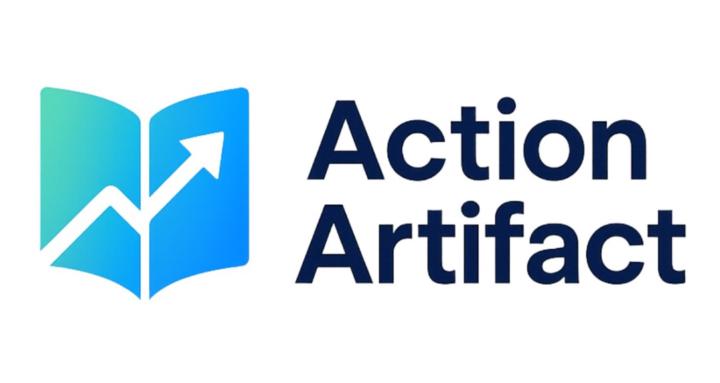 Action Artifact Club