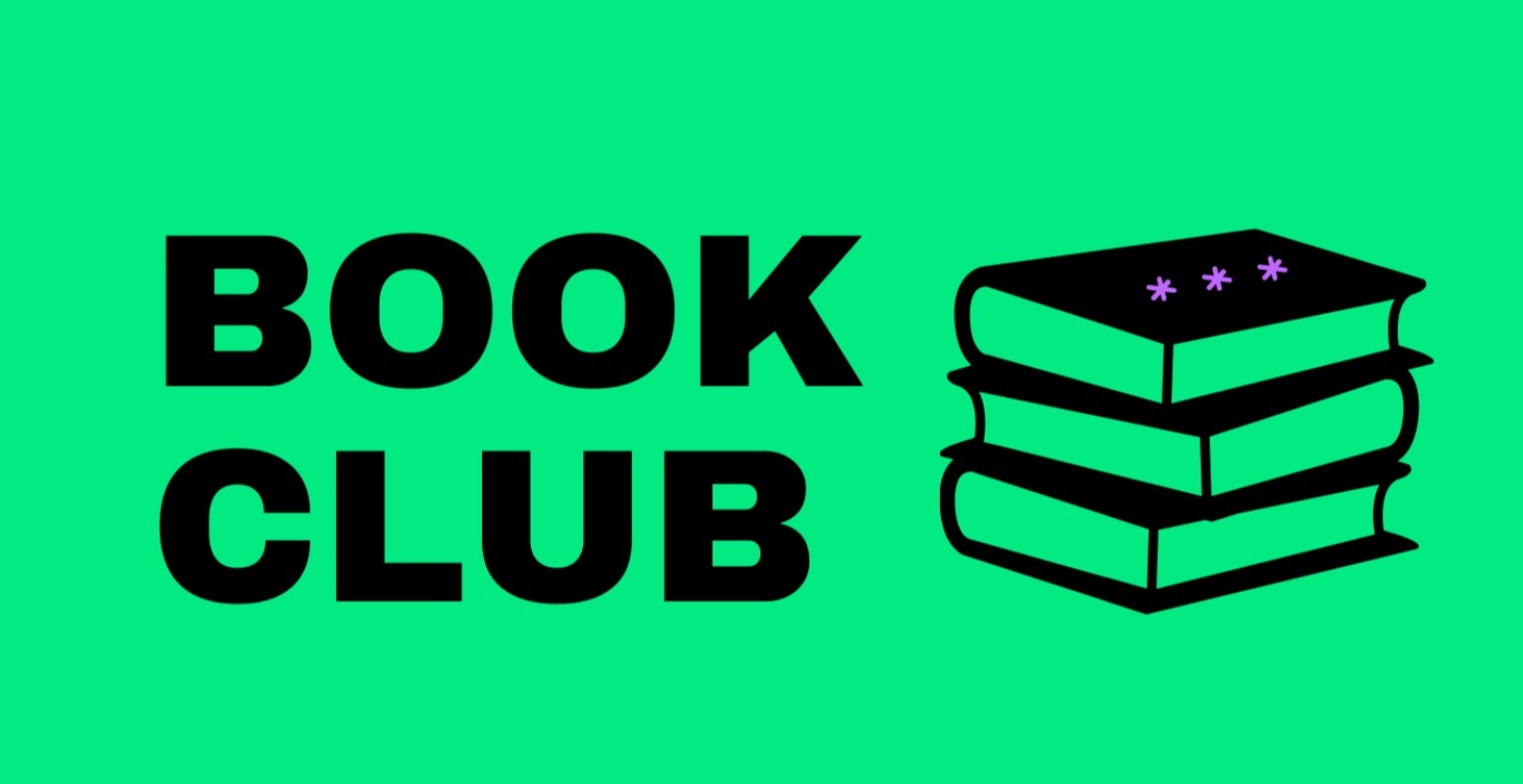 Book Club